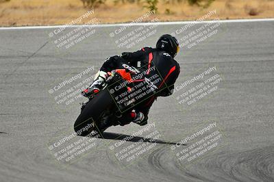 media/May-16-2025-2WTD (Fri) [[87c82739e1]]/B Group/Session 4 (Turns 7 and 8)/